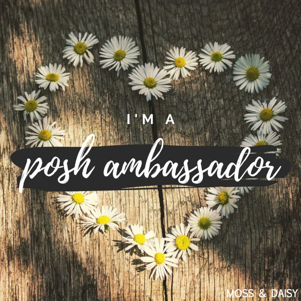 🌟 Like to Bookmark! 🌟